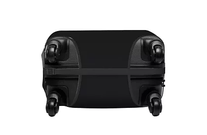 Pokrowiec ochronny na walizkę - M