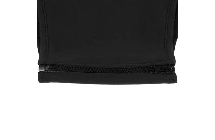 Pokrowiec ochronny na walizkę - M