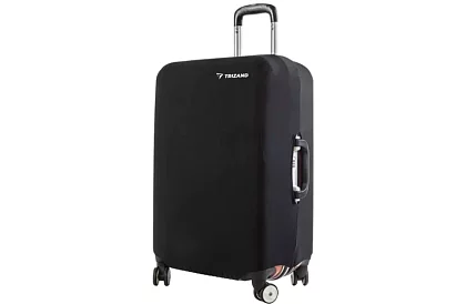 Pokrowiec ochronny na walizkę - M