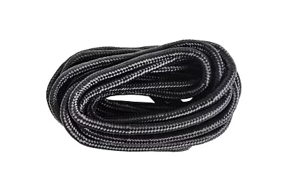 Duża turystyczna huśtawka – dla dwóch osób - 260x140cm