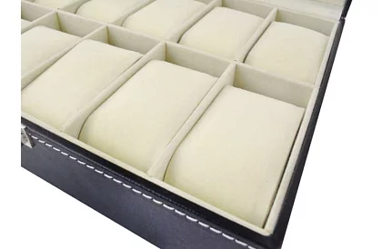 Organizator na 10 godzin lub biżuterii