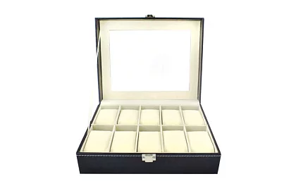 Organizator na 10 godzin lub biżuterii