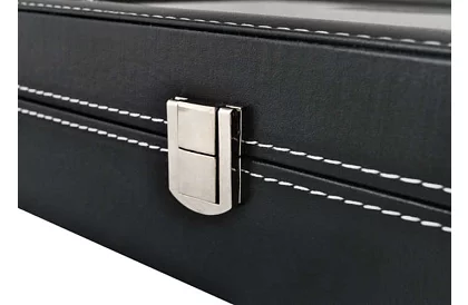 Organizator na 10 godzin lub biżuterii