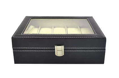 Organizator na 10 godzin lub biżuterii