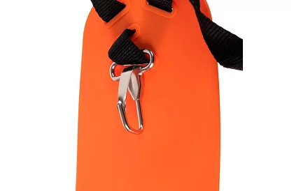 Uniwersalny dwuramienny uprząż – pasy do kosiarek do trawy