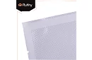 Woreczki próżniowe do próżniowarek 20 × 30 cm – zestaw 50 szt.