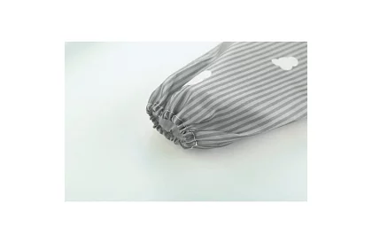 Fartuch z rękawami - Fartuch z motywem Koala