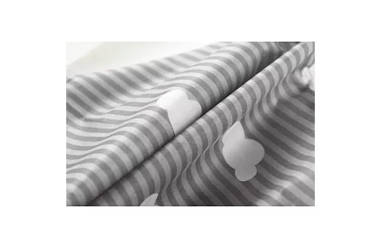 Fartuch z rękawami - Fartuch z motywem Koala