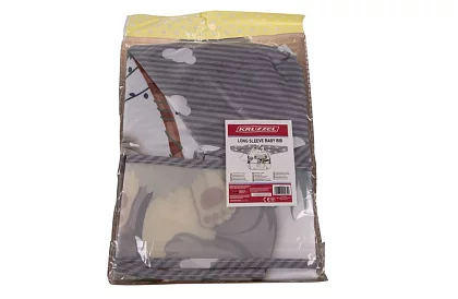 Fartuch z rękawami - Fartuch z motywem Koala