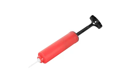 Kosz do koszykówki z tarczą i akcesoriami