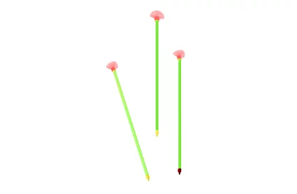 Kosz do koszykówki z tarczą i akcesoriami