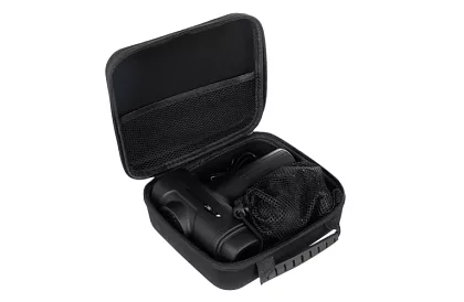 Pistole do masażu do rozluźniania mięśni + 8 końcówek