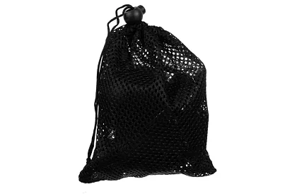 Pistole do masażu do rozluźniania mięśni + 8 końcówek