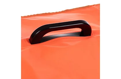 Bojka pływacka 2 w 1