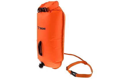 Bojka pływacka 2 w 1