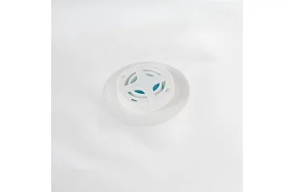 Duży worek próżniowy 80 x 100 x 30 cm