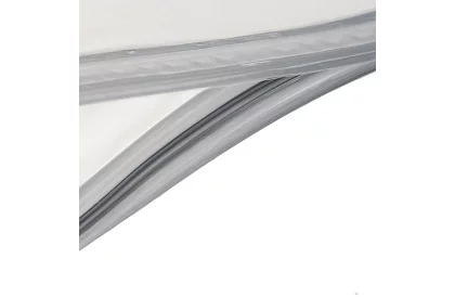 Duży worek próżniowy 80 x 100 x 30 cm