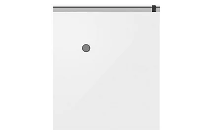 Duży worek próżniowy 80 x 100 x 30 cm