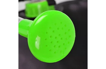 Turystyczny prysznic na świeżym powietrzu 20 l