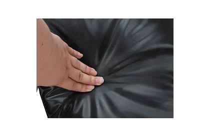 Turystyczny prysznic na świeżym powietrzu 20 l