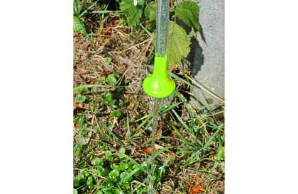 Turystyczny prysznic na świeżym powietrzu 20 l