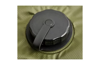 Kempingowy prysznic na świeżym powietrzu 20 litrów