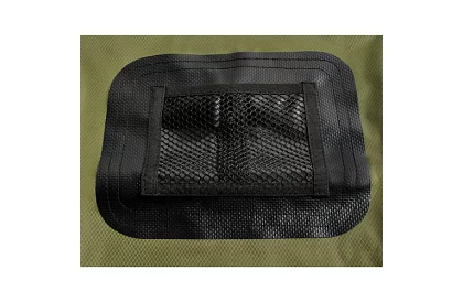 Kempingowy prysznic na świeżym powietrzu 20 litrów