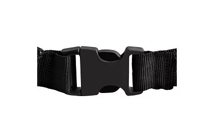 Kempingowy prysznic na świeżym powietrzu 20 litrów