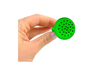 Kempingowy prysznic na świeżym powietrzu 20 litrów