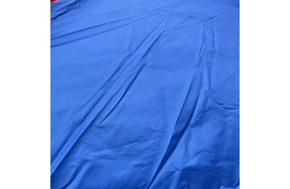 Namiot turystyczny dla 4 osób – 190 x 190 x 123 cm