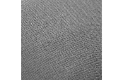 Hamak wiszący + 2 poduszki - szare