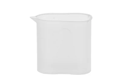 Aromatyczny dyfuzor z jonizatorem i lampą LED - 4w1