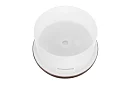 Aroma LED dyfuzor 4w1 z nawilżaczem i jonizatorem