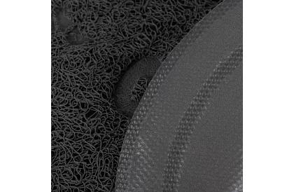 Podwójna podkładka pod miski