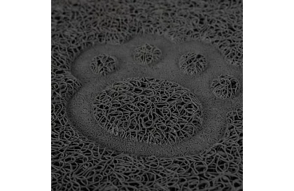 Podwójna podkładka pod miski