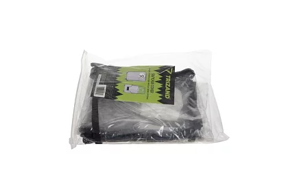 Przezroczysta osłona ochronna na walizkę podróżną