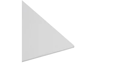 Malarstwo płótno 30x40 cm – 4 sztuki