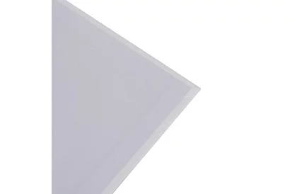 Malarstwo płótno 30x40 cm – 4 sztuki