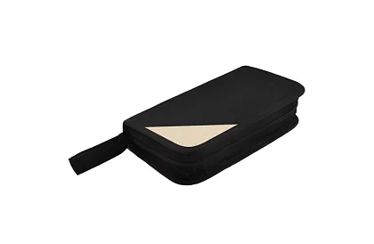 Tester kabli i zestaw do zaciskania – wszystko do instalacji twojej sieci ethernetowej