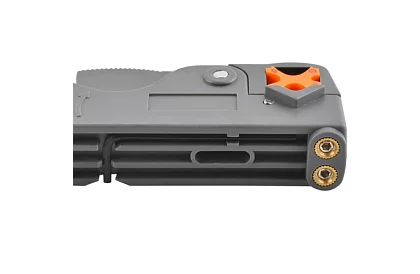 Tester kabli i zestaw do zaciskania – wszystko do instalacji twojej sieci ethernetowej