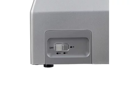 Drapakowy automat na słodycze - candy machine