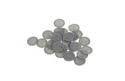 Drapakowy automat na słodycze - candy machine