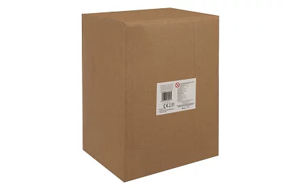 Drapakowy automat na słodycze - candy machine