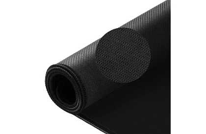 Podkładka pod mysz i klawiaturę - 89x40 cm