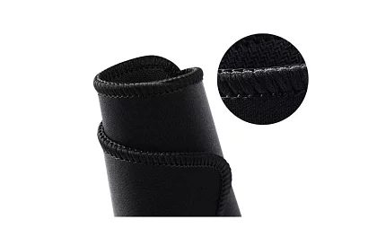 Podkładka pod mysz i klawiaturę - 89x40 cm