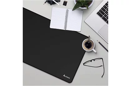 Podkładka pod mysz i klawiaturę - 89x40 cm