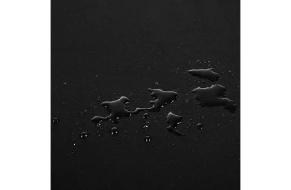 Podkładka pod mysz i klawiaturę - 89x40 cm