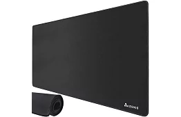 Podkładka pod mysz i klawiaturę - 89x40 cm