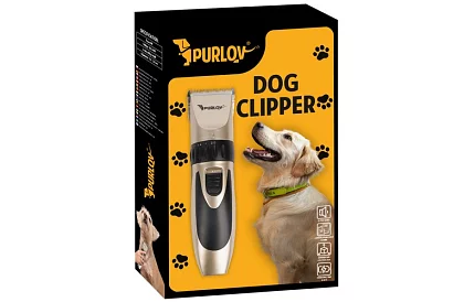 Zestaw do pielęgnacji zwierząt domowych + akcesoria