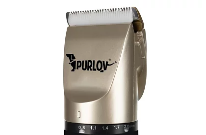 Zestaw do pielęgnacji zwierząt domowych + akcesoria